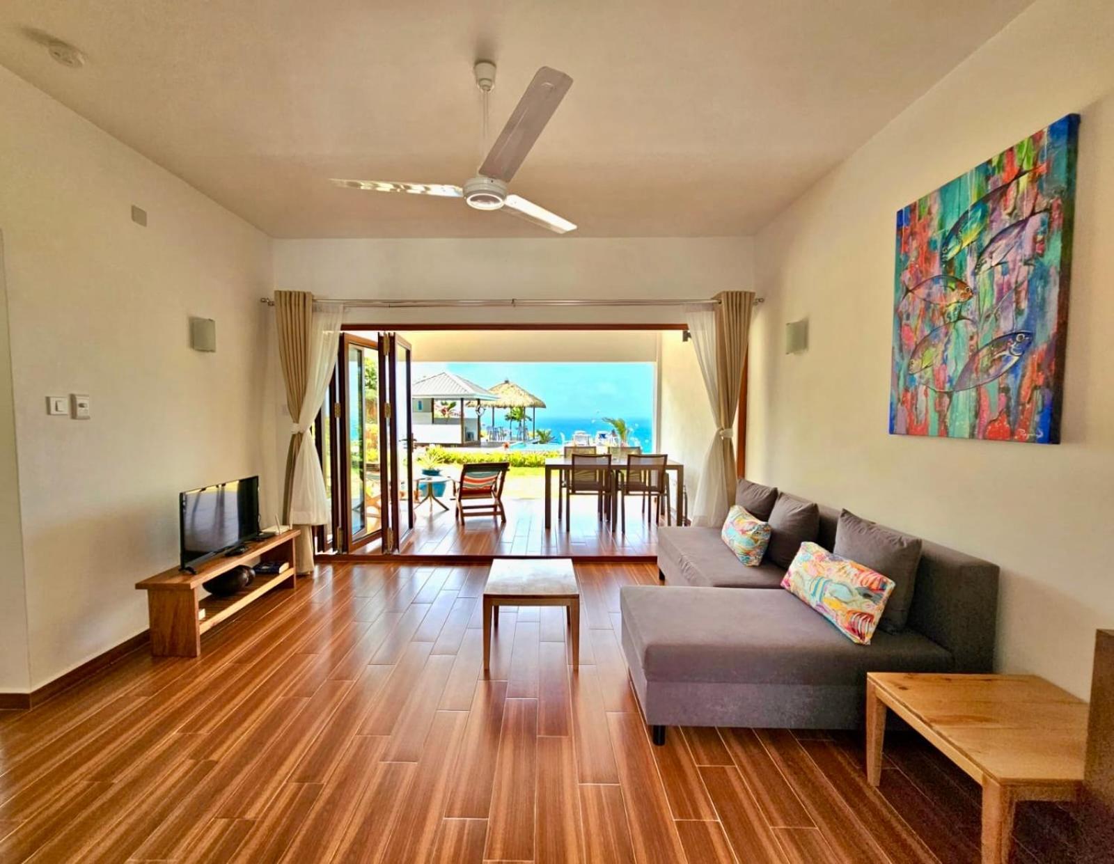 شقة Terrasse Sur Lazio آنس لازيو المظهر الخارجي الصورة